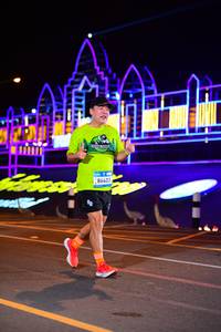 BIB: 86403
                            <button type="button" onclick="openModal(22931582)" class="btn btn-primary btn-sm float-right btn-popup" data-toggle="modal" data-target=".modal-high-quality">
                        <i class="fas fa-shopping-cart"></i> Add to Cart
                    </button>
                                            <button type="button" onclick="isThisMe(22931582, true)" class="btn btn-success btn-sm float-right btn-popup btn-isme hidden" data-toggle="tooltip" data-placement="bottom" title="นี่คือรูปของคุณใช่ไหม คลิกที่นี่เพื่อเอาเข้าอัลบั้ม">
                        <i class="fas fa-plus"></i> Add to album
                    </button>
                    <button type="button" onclick="isThisMe(22931582, false)" class="btn btn-warning btn-sm float-right btn-popup btn-isnotme hidden">
                        <i class="fas fa-ban"></i> Remove from album
                    </button>